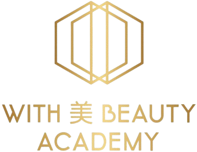 WithMe Academy
